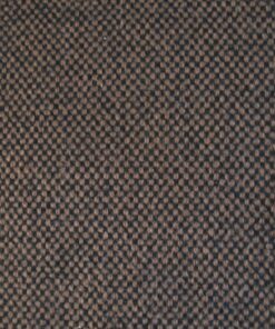 Keymer Stavanger bruin zwart