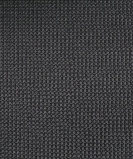 Camira Urban YN145 Underground blauwantracietgrijs