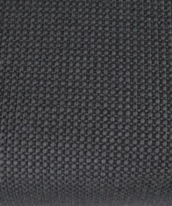 Camira Urban YN145 Underground blue-anthracite grey