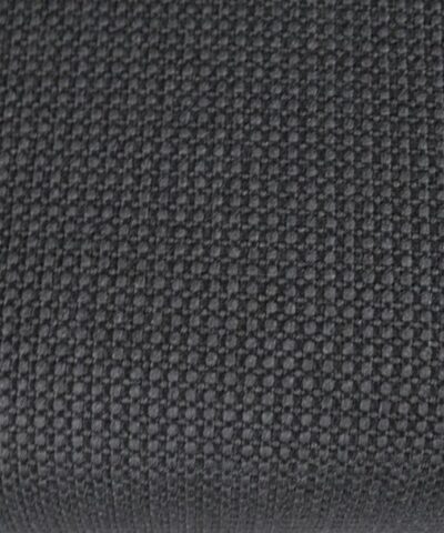 Camira Urban YN145 Underground blauwantracietgrijs