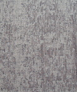 Kvadrat Memory 2 136 blauwgrijs crème oranje