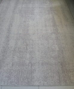 Kvadrat Memory 2 136 blauwgrijs crème oranje