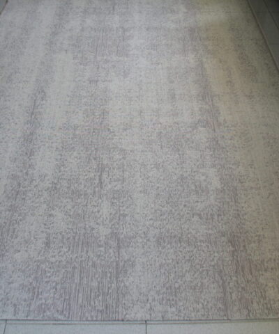 Kvadrat Memory 2 136 blauwgrijs crème oranje