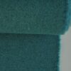 Kvadrat Tonica 2 831 groen blauw