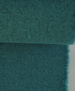 Kvadrat Tonica 2 831 groen blauw