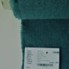 Kvadrat Tonica 2 831 groen blauw