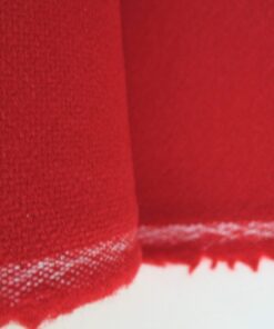 Svensson Softmill rood