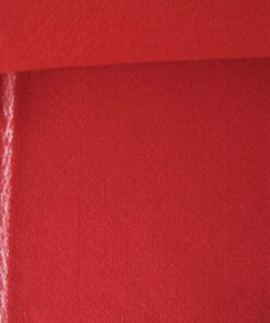 Svensson Softmill rood