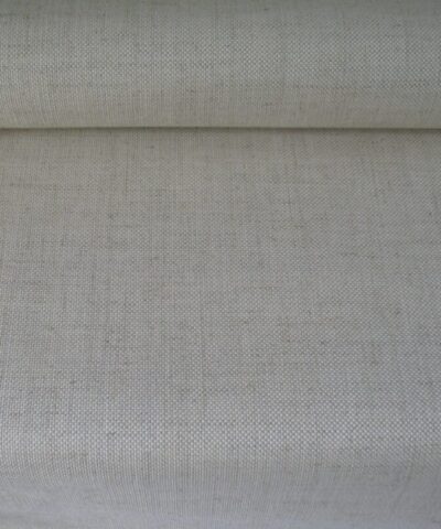 De Ploeg Strand 00 crème bruin