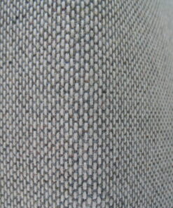 Kvadrat Re-wool 128 creme grijs