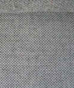 Kvadrat Re-wool 128 cream grey