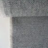 Kvadrat Re-wool 128 creme grijs