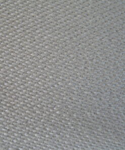 De Ploeg beige Albi 39/98