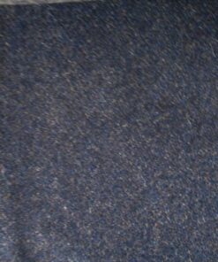 blauw grijs