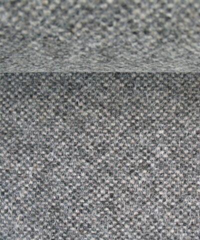 Keymer Jorvik grijs beige