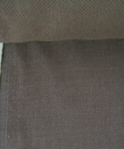 Romo Linara brown-green
