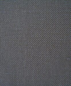 Romo Linara brown-green