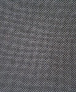 Romo Linara brown-green