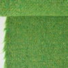 Bute Tweed 0407 Parrot groen geel