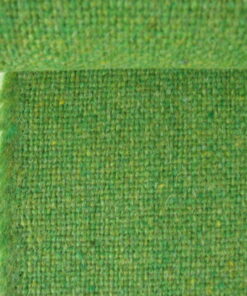 Bute Tweed 0407 Parrot groen geel