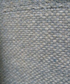 Bute Tweed 1114 Limestone grijsblauw beige