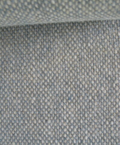 Bute Tweed 1114 Limestone grijsblauw beige