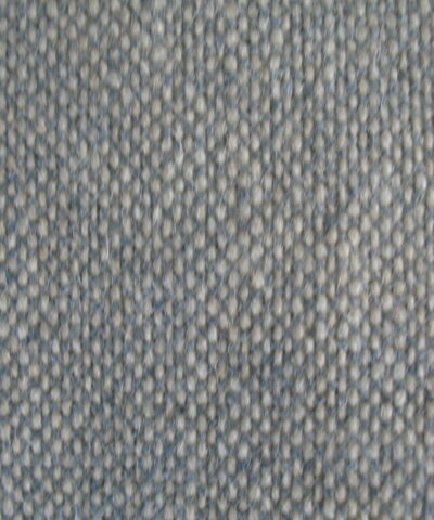 Bute Tweed 1114 Limestone grijsblauw beige