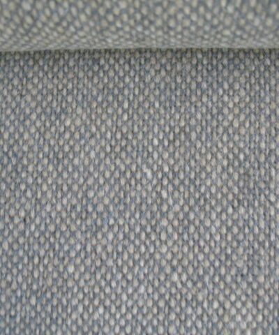 Bute Tweed 1114 Limestone grijsblauw beige