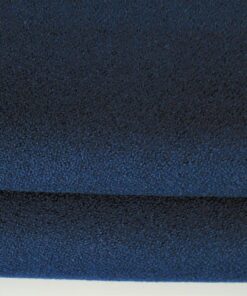 Gabriel Gaja Classic 66005 blauw