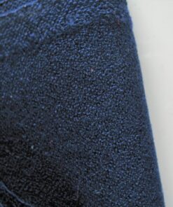 Gabriel Gaja Classic 66005 blauw