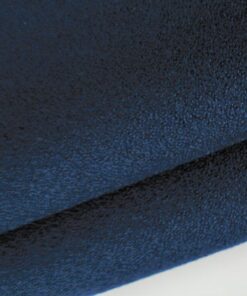 Gabriel Gaja Classic 66005 blauw