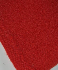 Gabriel Gaja Classic 64003 orange-red