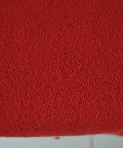 Gabriel Gaja Classic 64003 oranjerood