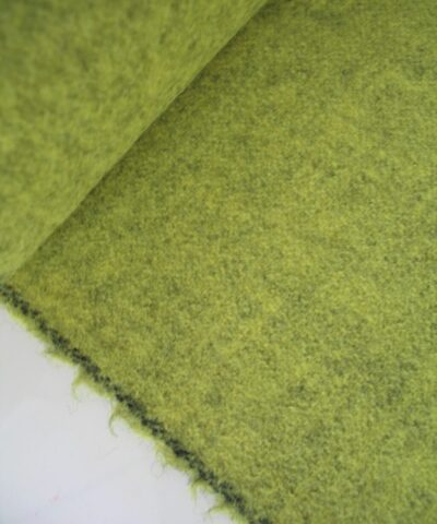 Camira Blazer Lite LTH50 Light Hope limoen geel groen