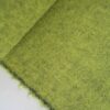 Camira Blazer Lite LTH50 Light Hope limoen geel groen