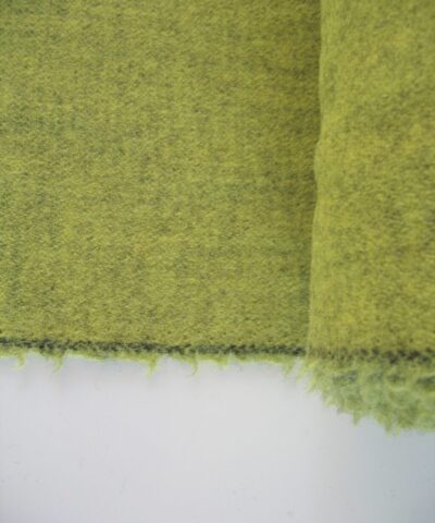 Camira Blazer Lite LTH50 Light Hope limoen geel groen