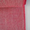 Kvadrat Sunniva 2 642 roze cremewit