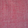 Kvadrat Sunniva 2 642 roze cremewit