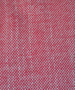Kvadrat Sunniva 2 642 pink cream white