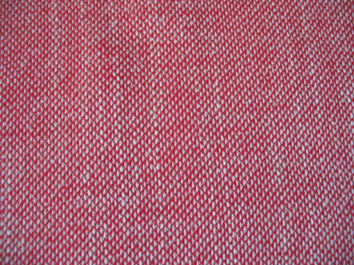 Kvadrat Sunniva 2 642 roze cremewit