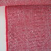 Kvadrat Sunniva 2 642 roze cremewit