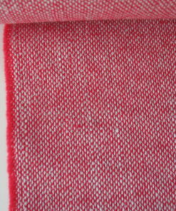 Kvadrat Sunniva 2 642 pink cream white