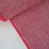 Kvadrat Sunniva 2 642 roze cremewit