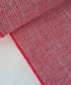 Kvadrat Sunniva 2 642 pink cream white