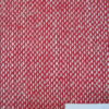 Kvadrat Sunniva 2 642 roze cremewit