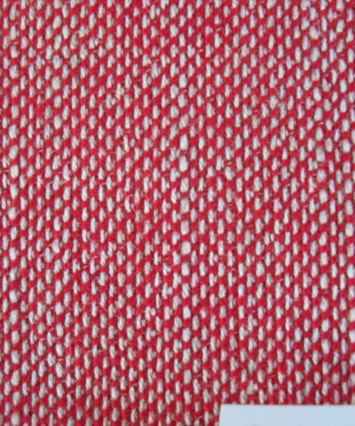 Kvadrat Sunniva 2 642 roze cremewit