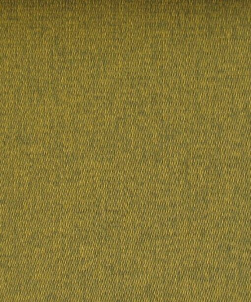 Gabriel Step Melange 62057 okergeel groen