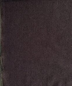 De Ploeg Ploegwool 37 purple, brown and grey