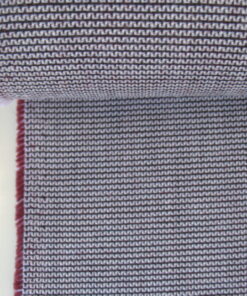 Kvadrat Umami 3 653 lavendel aubergine zwart