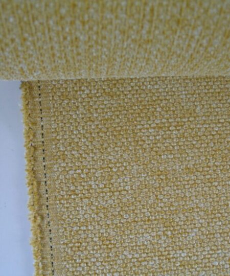 Luum Digi Tweed 11 12 geel creme